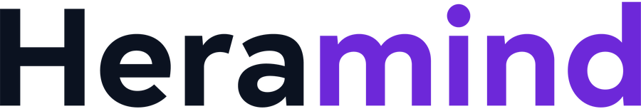 Heramind